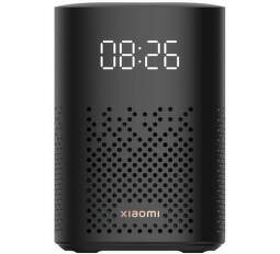 XIAOMI Smart Speaker