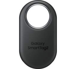Samsung Galaxy SmartTag2 čierny (1)
