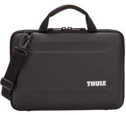 Thule Gauntlet 4.0 taška na 14" MacBook Pro čierna