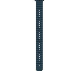 Apple Watch 49 mm predlžovací remienok oceánsky modrý (1)