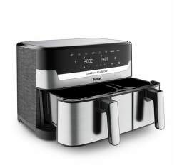Tefal EY905D10 Dual Easy Fry & Grill