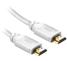 2-1-hdmi-cable-for-8k