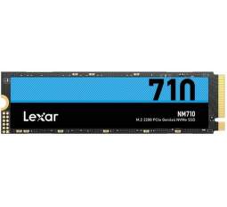 Lexar NM710 M.2 500GB