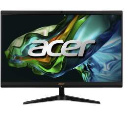 Acer Aspire C24-1800 (DQ.BKMEC.004) čierny