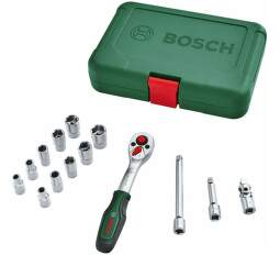 Bosch 1600A02BY0 (1)