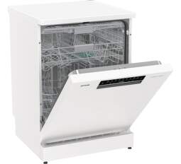 Gorenje GS673B60W
