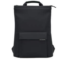 ASUS Vigour AP2600 Backpack 16" čierny