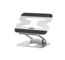 Rapoo UCS-5001 stojan na notebook + USB-C hub