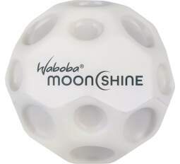 Waboba Moonshine.2