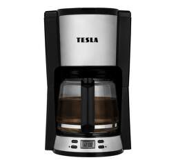 Tesla CoffeeMaster ES300.0