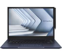 ASUS ExpertBook B7 Flip B7402FVA-P60071X čierny
