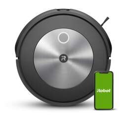 iRobot Roomba Combo® j5.1