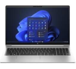 HP ProBook 455 G10 (968Q1ET) strieborný