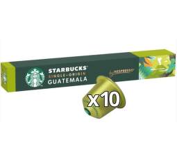Starbucks® Single-Origin Guatemala.0