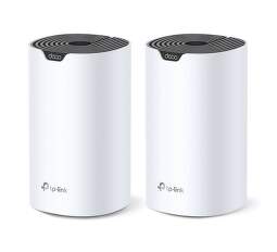TP-Link Deco S7 AC1900 (2-pack)