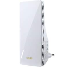 ASUS RP-AX58 biely