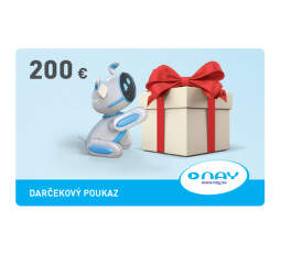 darcekovy-poukaz-web-200