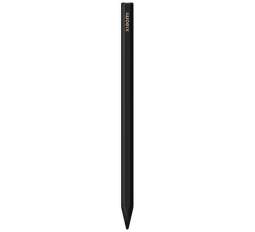 Xiaomi Focus Pen čierny
