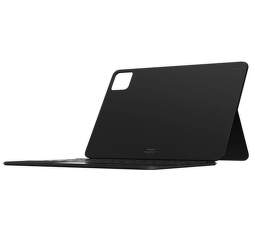 Xiaomi Pad 6S Pro Touchpad Keyboard čierne