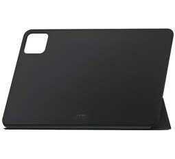 Xiaomi Pad 6S Pro Cover čierne