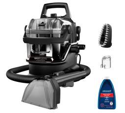 Bissell SpotClean® HydroSteam™ Select 3697N.0
