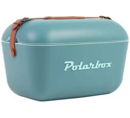Polarbox PLB20/AZ/CLASS