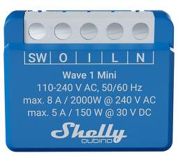 Shelly Qubino Wave 1 Mini (1)