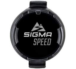 Sigma 20335