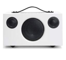 AUDIO PRO T3+ WHI, Bezdrôtový reprodukto
