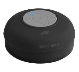MUSIC HERO OCTOPUMP, Bezdrôtový reproduk