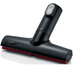 Bosch BHZUXXLN hubica k vysávaču