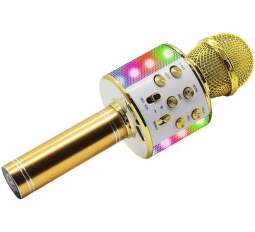 Manta MIC20-GL LED