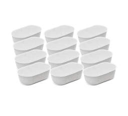 Kärcher Active Soft Bag vodný filter k WFP 12 12ks.1