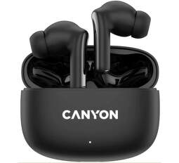 CANYON OnGo 9