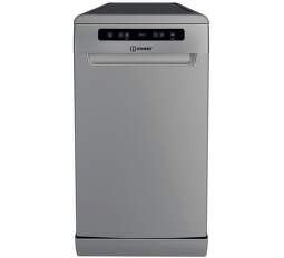 Indesit IN2FC10BS7A0S