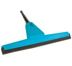 Garedena 03642-20 combisystem sťahovač vody