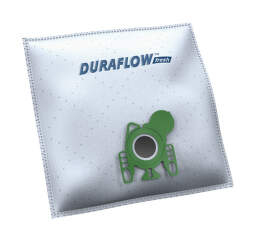 Menalux 3100.1