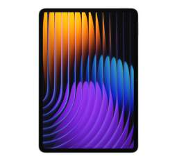 Xiaomi Pad 7 Pro 8GB/256GB zelený