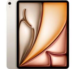 Apple iPad Air 13" M3 (2025) 1TB Wi-Fi hviezdne bielyApple iPad Air 13" M3 (2025) 1TB Wi-Fi hviezdne biely