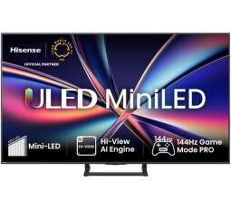 E8Q_1-Main-Image