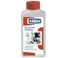 XAVAX 111734