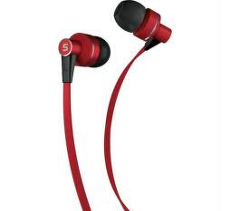 SENCOR SEP 300 MIC RED