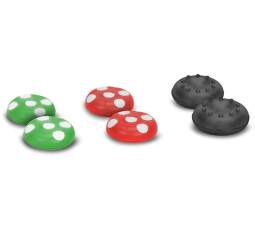 SPEEDLINK Stix Cap Nin_01