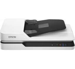EPSON DS-1630