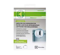 Electrolux E3RWAF01 antibakteriálny filter pre chladničky