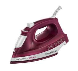 Russell Hobbs 24820-56-RH Light and easy Brights
