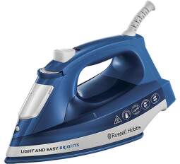 Russell Hobbs 24830-56RH Light and easy Brights