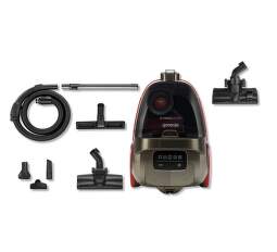 Gorenje VCEA03GAPRACY Vacuum cleaner