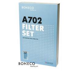 BONECO A702