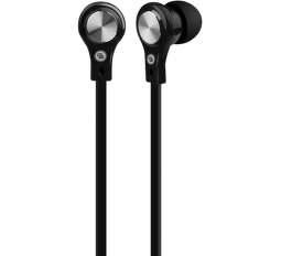 GOGEN EC 21B BLK